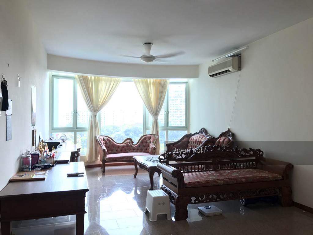 Queens (D3), Condominium #150826352